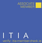 TRADUZIONI GIURATE a Sofia